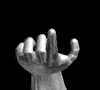 welcome.gif (15393 bytes)